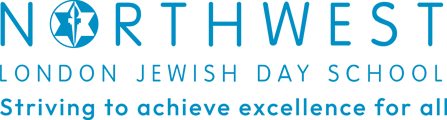 North West London Jewish Day School